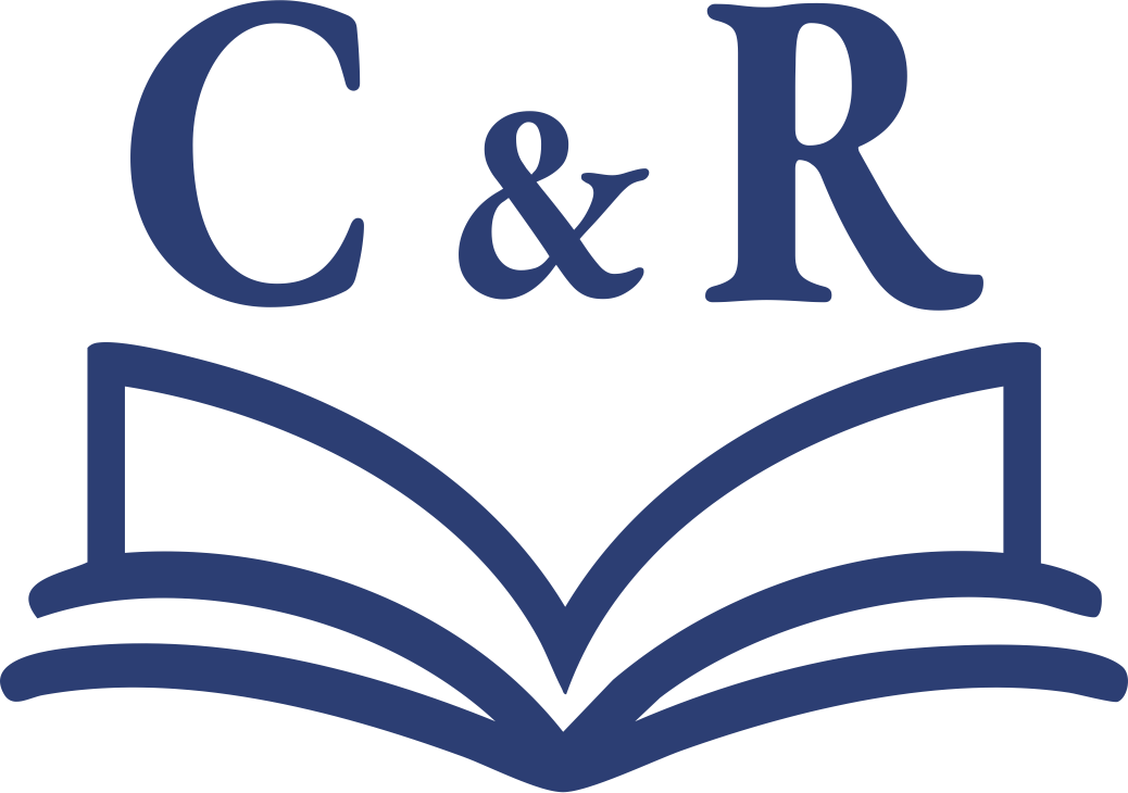 C&R