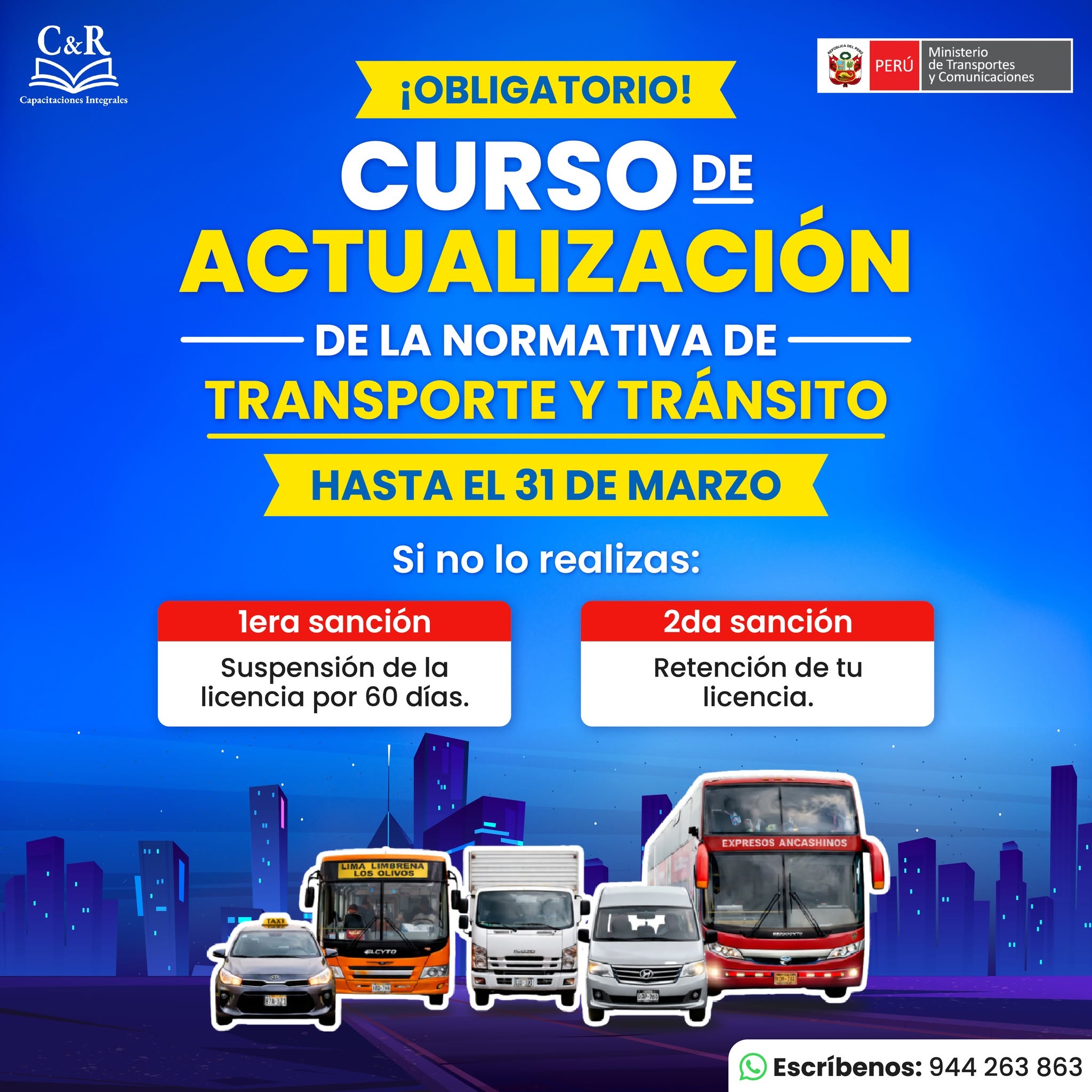 Publicidad 01