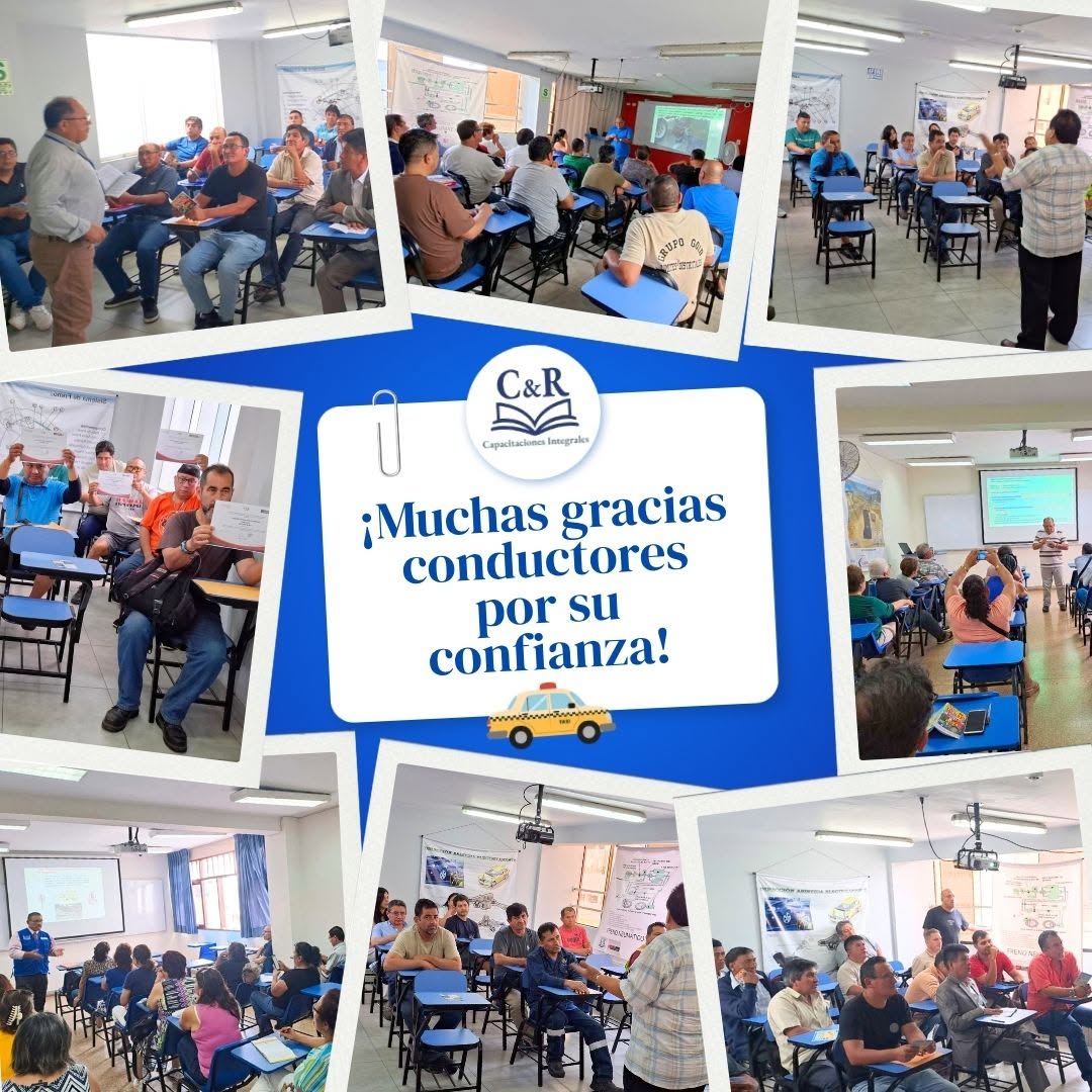 Publicidad 2