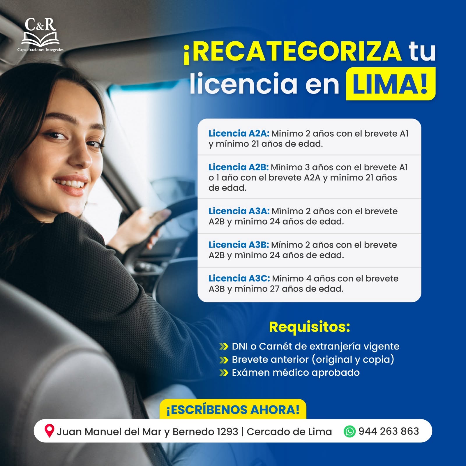 Publicidad 3