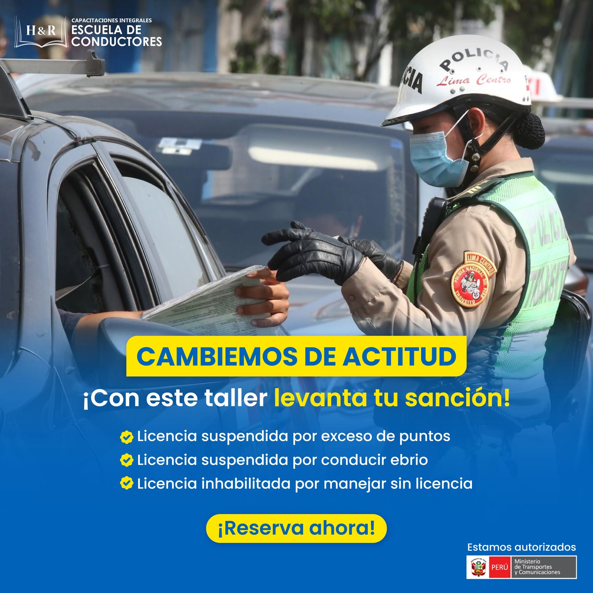 Publicidad 4