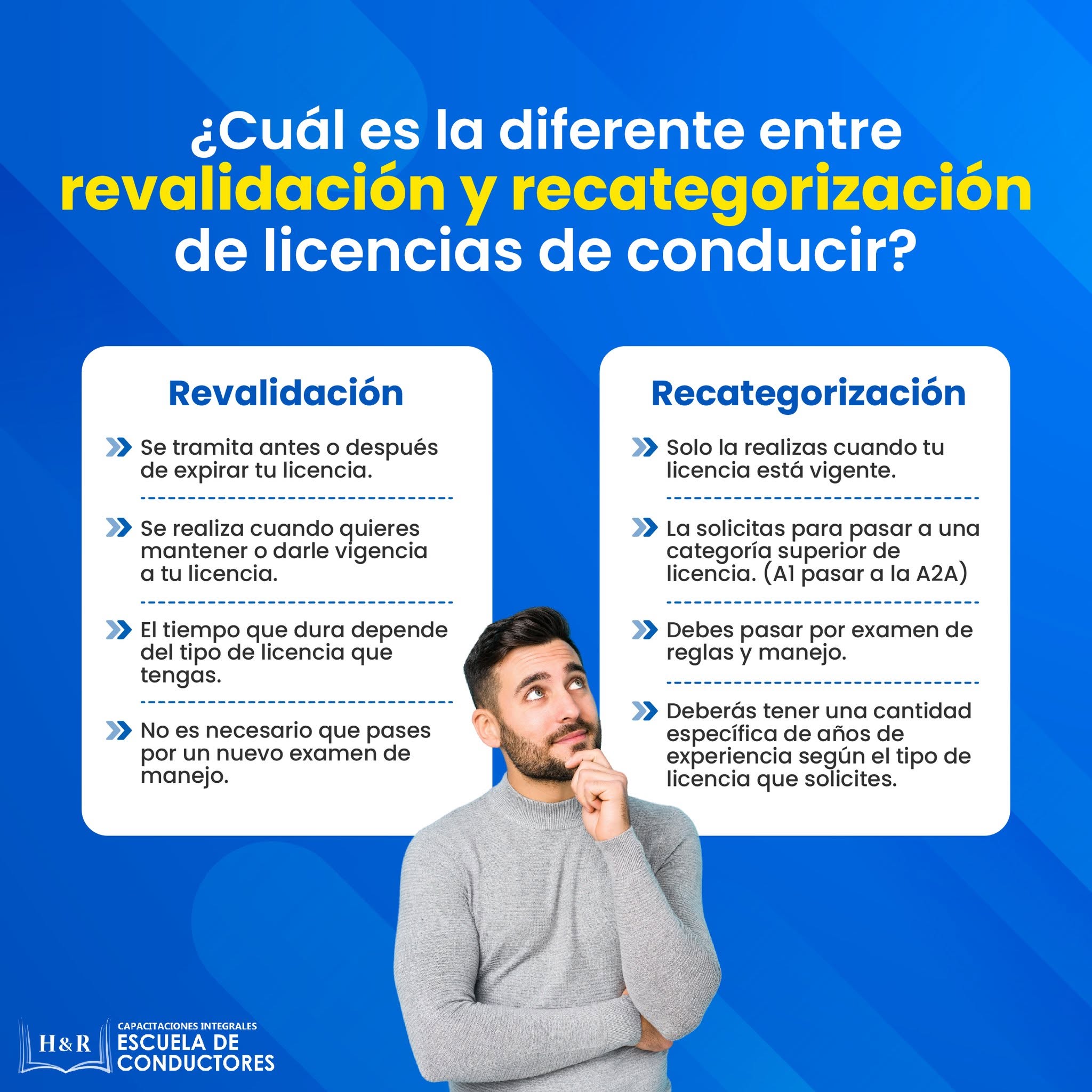 Publicidad 5