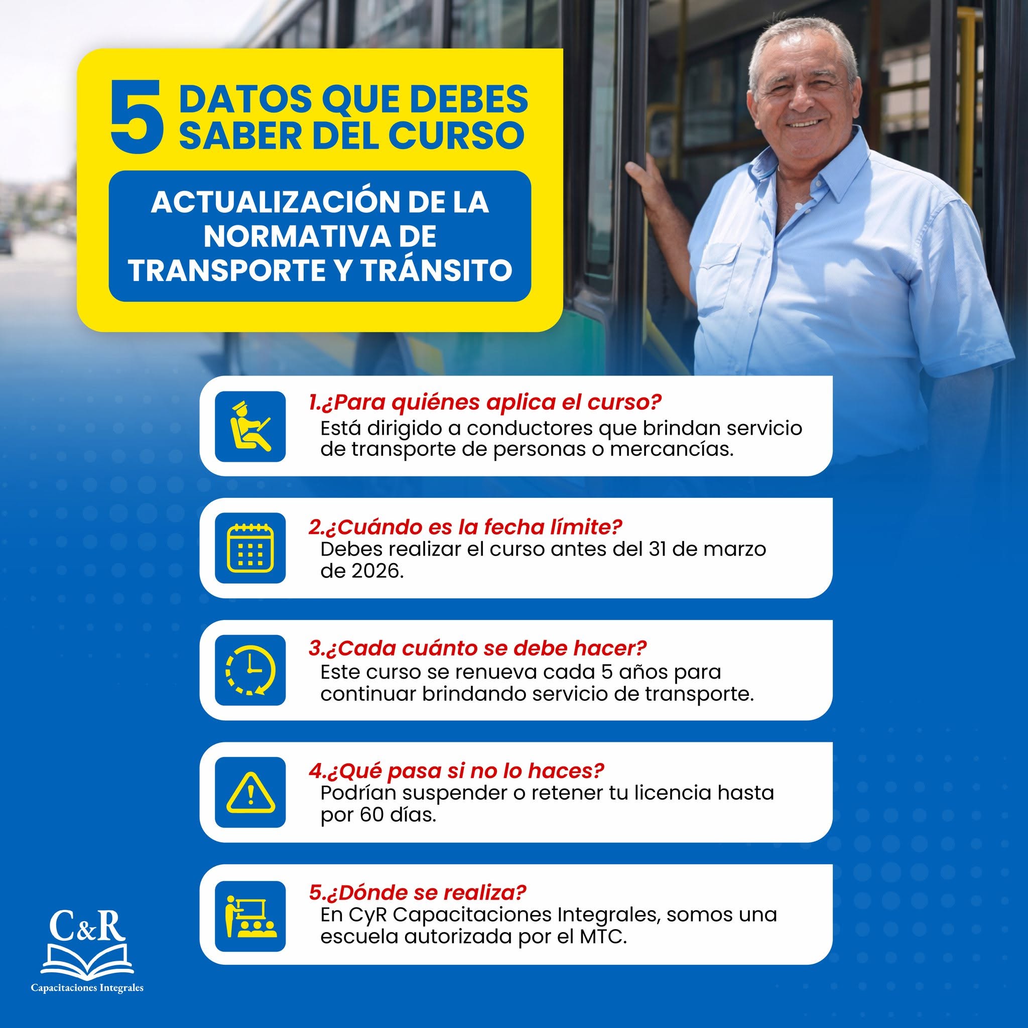 Publicidad 6
